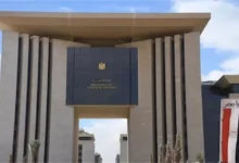 مصر تعبر عن تعازيها لكولومبيا في ضحايا الزلزال وتؤكد تضامنها مع الشعب الكولومبي