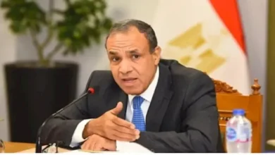 مصر تعلن دعمها الكامل لتفعيل تجمع دول الساحل والصحراء