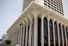 مصر تقدم تعازيها للنيجر في ضحايا حادث تصادم حافلتين