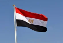 مصر تندد بالهجمات الإيرانية على الإمارات والأردن وتحذر من تصاعد النزاع