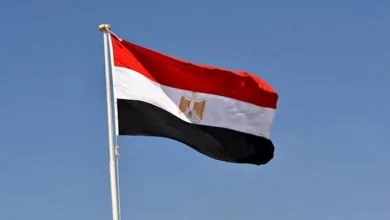 مصر تندد بالهجمات الإيرانية على الإمارات والأردن وتحذر من تصاعد النزاع