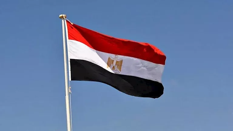 مصر تندد بالهجمات الإيرانية على الإمارات والأردن وتحذر من تصاعد النزاع
