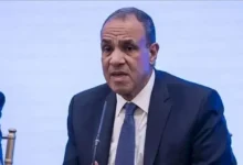 مصر وباكستان تتفقان على تعزيز التعاون الأمني والدفاعي وخفض التصعيد الإقليمي