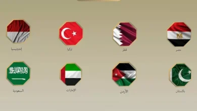مصر وسبع دول تعبر عن إدانتها لمخطط الاستيطان "E1" شرق القدس المحتلة