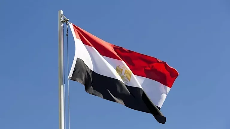 مصر وسبع دول عربية وإسلامية تدين رفض إسرائيل لخطة السلام المتعلقة بغزة