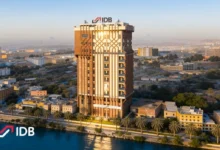 مصرف التنمية يؤكد أهمية حلول مصرفية متكاملة لنمو القطاع الخاص