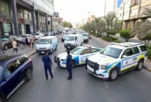 مصري يقتل شخصين في الكويت بالخطأ ويعترف باستهداف آخرين انتقاماً لفصله من العمل