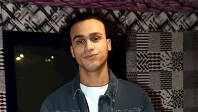 مصطفى حدوتة يرد على بسمة وهبة: "ما يحدث أمر غير طبيعي"