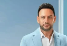 مصطفى قمر ينتقد طارق الشناوي على خلفية تصريحات حول مصطفى كامل: "لا لإهانة نقيب الموسيقيين"