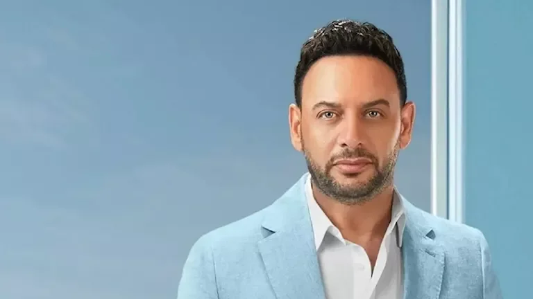 مصطفى قمر ينتقد طارق الشناوي على خلفية تصريحات حول مصطفى كامل: "لا لإهانة نقيب الموسيقيين"