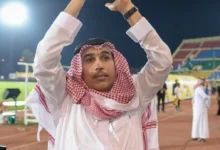 مصير قائمة خيمي يبقى غامضاً وسط ترقب شديد