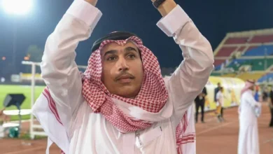 مصير قائمة خيمي يبقى غامضاً وسط ترقب شديد