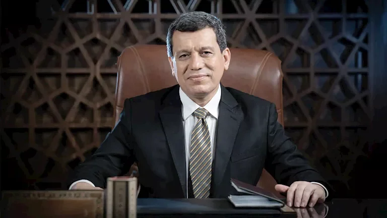 مظلوم عبدي يعلن رسمياً حل "قسد" ودمجها في الجيش السوري