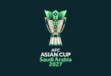 معايير دقيقة لاختيار حكام بطولة كأس آسيا 2027