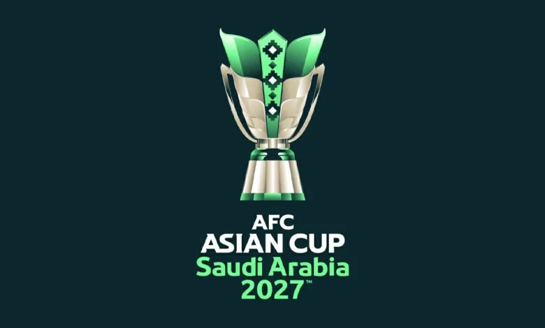 معايير دقيقة لاختيار حكام بطولة كأس آسيا 2027