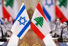 مفاوضات بين لبنان وإسرائيل حول رفات اليهود واعتبار بيروت المقترح "تعجيزياً"