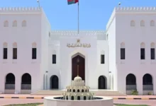مفاوضات عمان مع إيران حول مضيق هرمز تسير في اتجاه إيجابي وبناء