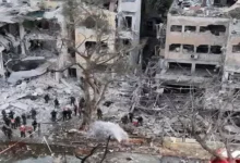 مقرر أممي: انتهاكات إسرائيل للالتزامات والقوانين الدولية تجاه الفلسطينيين