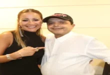 منة شلبي تتألق مجددًا في 20 صورة مع نجوم الفن بعد تجاوز أزمتها الصحية