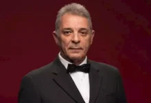 مهرجان الأقصر للسينما الأفريقية يفتح باب قبول الأفلام للدورة السادسة عشرة