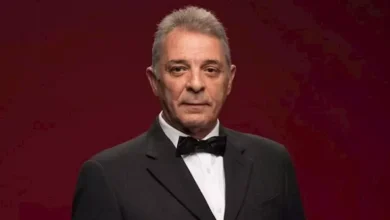 مهرجان الأقصر للسينما الأفريقية يفتح باب قبول الأفلام للدورة السادسة عشرة