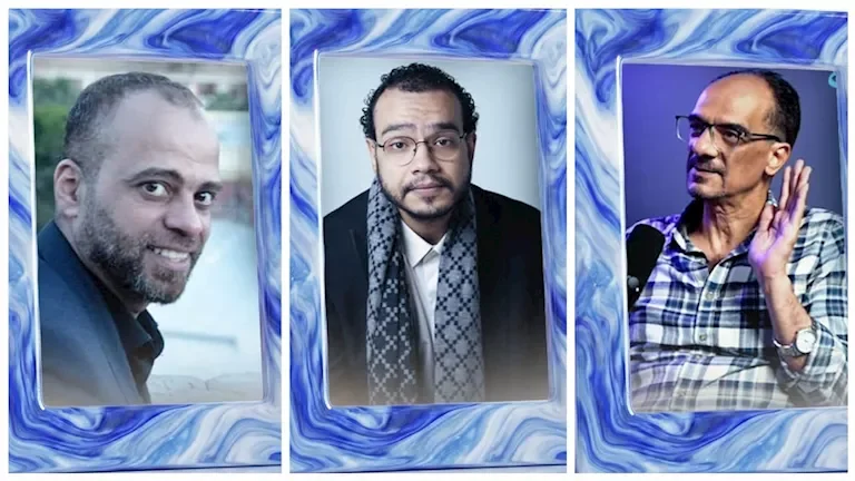 مهرجان الإسكندرية المسرحي الدولي يعلن عن لجنة المشاهدة للدورة السادسة عشرة