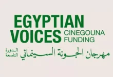 مهرجان الجونة السينمائي يعلن عن برنامج جديد لدعم السينما المصرية