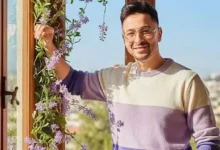 مهرجان الغردقة لسينما الشباب يطلق مبادرة "صوت السينما" ويكرم حمادة هلال
