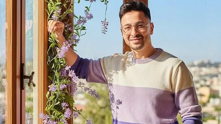 مهرجان الغردقة لسينما الشباب يطلق مبادرة "صوت السينما" ويكرم حمادة هلال
