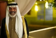 مهرجان VS-FILM للأفلام القصيرة يكرم الفنان إبراهيم الحساوي