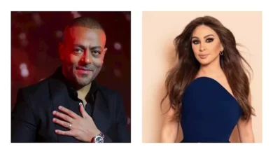 موعد حفلي إليسا وتامر عاشور في الساحل الشمالي