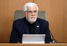 نائب الرئيس الإيراني: ارتفاع الأسعار وصل إلى مستويات مقلقة والعدو يحاول استغلال الوضع
