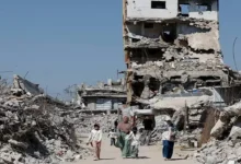 نتنياهو يرفض مذكرة الـ15 بندًا: مصير السلام في غزة تحت التساؤل