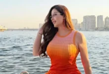 نجوم الفن يتألقون في 24 ساعة: ميريام فارس بـ"كروب توب" ونسرين طافش بفستان أنيق
