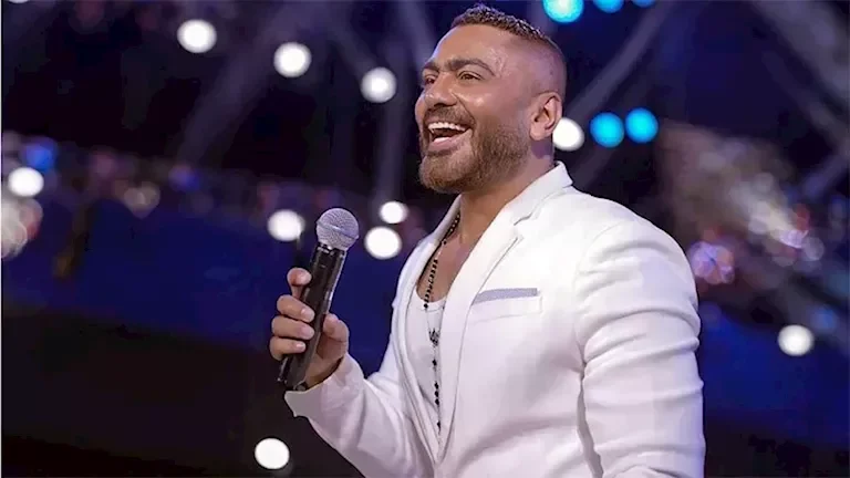 نجوم رمضان 2027: تفاصيل ارتباط ساموزين وعلاقة نجم مع مسؤول نادي صلاح