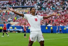 نجوم كأس العالم يغيبون عن سوق الانتقالات