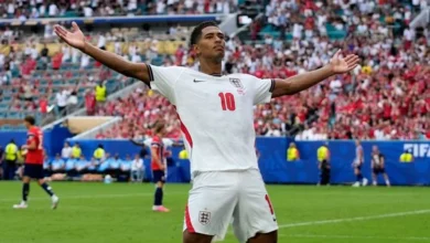 نجوم كأس العالم يغيبون عن سوق الانتقالات