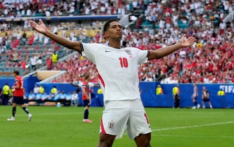 نجوم كأس العالم يغيبون عن سوق الانتقالات