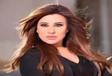 نجوى كرم تروج لأغنيتها الجديدة "اشتقتلك" متجاهلة فيديو صدام حسين المفبرك