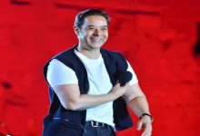 نسمة عبدالعزيز ومدحت صالح يختتمان مهرجان القلعة مع عمرو سليم الاثنين المقبل