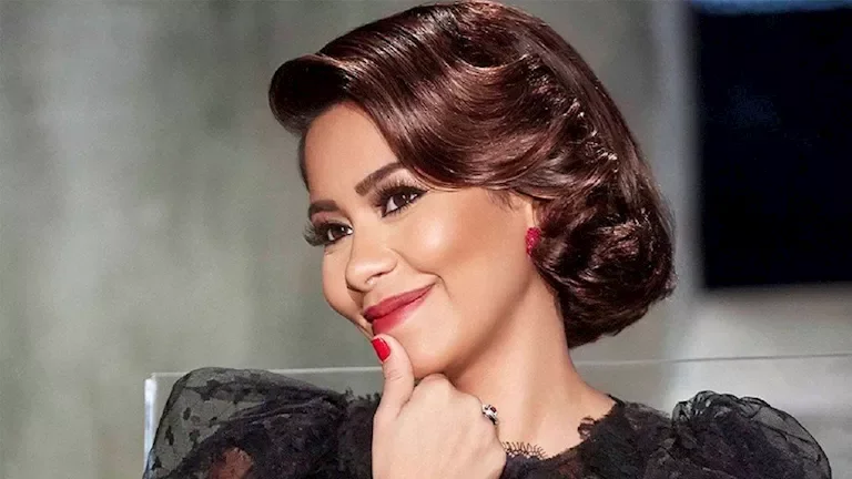 نفاد تذاكر حفل شيرين في العلمين بعد وصولها إلى 600 ألف تذكرة