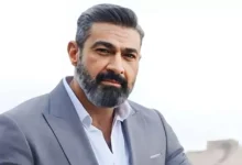 نقابة المهن التمثيلية تدعو لحماية القوة الناعمة دعماً لمبادرة ياسر جلال
