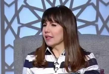 نقابة المهن السينمائية تعلن عن موعد جنازة الإعلامية سونيا كمال