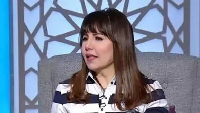 نقابة المهن السينمائية تعلن عن موعد جنازة الإعلامية سونيا كمال