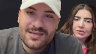 نقيب الفنانين الأردنيين يوضح موقف النقابة من إلغاء حفل موسيقي