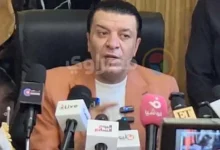 نقيب المهن الموسيقية يؤكد: النقد حق مشروع ولكن الإهانة مرفوضة تماماً