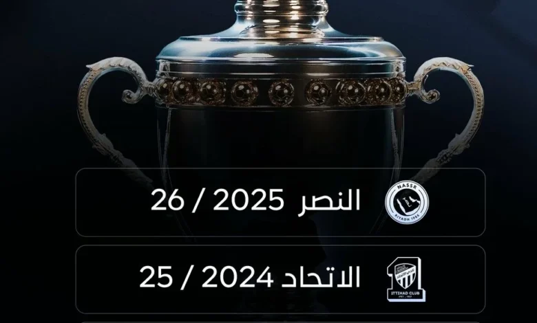 نمو بنسبة 115% في إيرادات الدوري.. روشن يقترب من دخول قائمة أفضل 10 دوريات عالمياً