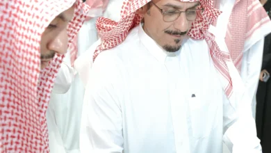 نواف بن سعد يستمر في قيادة الهلال لثلاثة أشهر إضافية