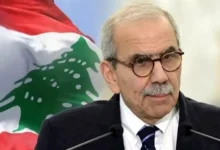 نواف سلام: ضرورة توحيد اللبنانيين تحت راية واحدة وجيش واحد ودولة واحدة