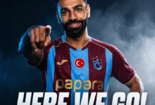 هاربورغ يوضح موقفه من انتقال صلاح: الدوري السعودي مخصص للكبار فقط